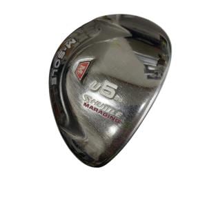 �r�g�t�s�s�k�d�@�l�|�r�n�k�d�@�t�T