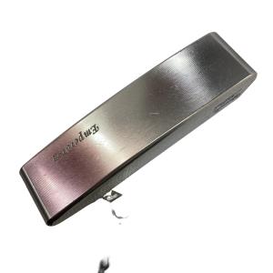 �x�����������@�l�����������@�d�������������@�h�h