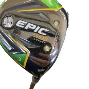 �d�o�h�b�@�e�k�`�r�g�@�r�s�`�q�@�@�R�v