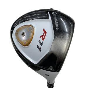 �q�P�P�@�@�X°