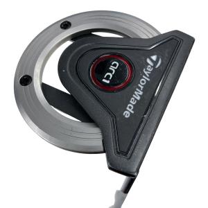 �������@�P�@�R�S�C���`