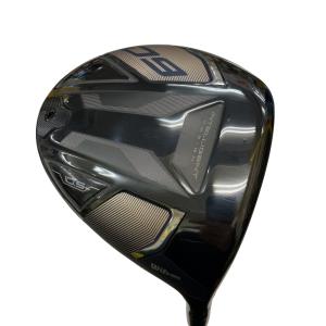 �v�����������@�r���������@�c�X�@�P�O�D�T°