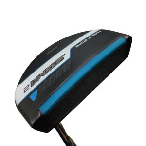 �r�h�f�l�`�@�Q�@�g�`�k�e�@�o�h�o�d�@�R�R�C���`�i�o�o�U�O�j