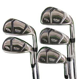 �d�o�h�b�@�r�s�`�q�@�T�r�i���{���F�T�{�Z�b�g�j