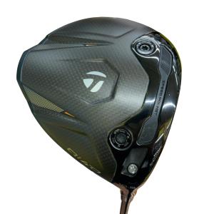 �p���S�c�@�P�O�D�T°