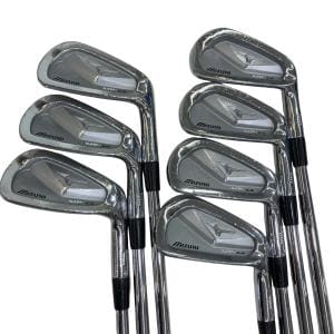 �l�o�|�U�U�@�W�r