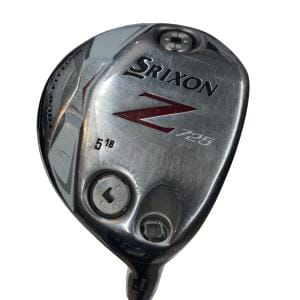 �r�q�h�w�n�m�@�y�V�Q�T�@�T�v