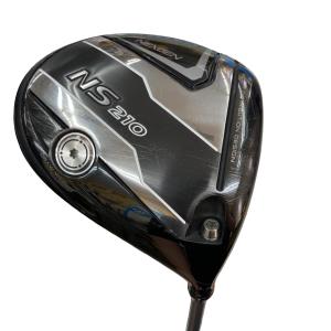 �m�d�w�f�d�m�@�m�r�Q�P�O�@�@�X�D�T°