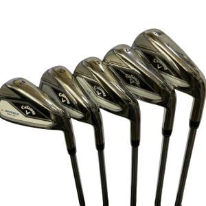 �o�`�q�`�c�x�l�@�`���@�r�l�n�j�d�@�l�`�w�@�e�`�r�s�@�T�r