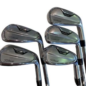 �s���������������@�s�Q�O�O�i�Q�O�Q�P�j�@�T�r