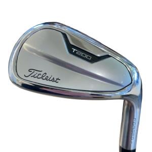 �s���������������@�s�Q�O�O�i�Q�O�Q�P�j�@�S�W°