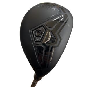 �����������@�c�`�q�j�r�o�d�d�c�@�t�R