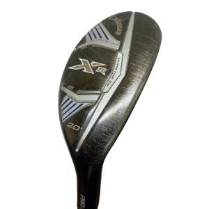 �w�q�@�o�q�n�@�Q�O°