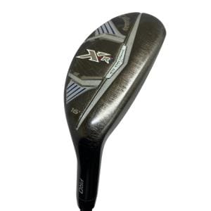 �w�q�@�o�q�n�@�P�U°