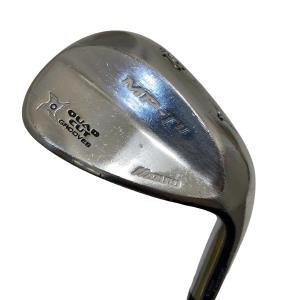 �l�o�|�s�P�P�@�T�Q°�^�O�V°