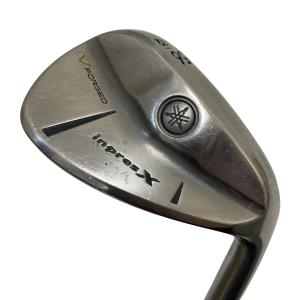 �������������@�w�@�u�@�e�n�q�f�d�c�@�E�F�b�W�@�T�U°