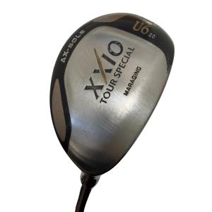 �w�w�h�n�@�s�n�t�q�@�r�o�d�b�h�`�k�@�t�U