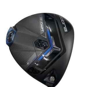 �����������@�c�r�|�`�c�`�o�s�@�w�@�P�O�D�T°