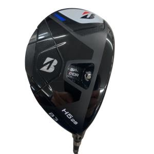 �a�q�h�c�f�d�r�s�n�m�d�@�a�R�@�l�`�w�@�g�T