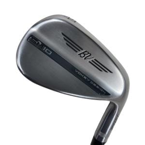 �u�n�j�d�x�@�r�o�h�m�@�l�h�k�k�d�c�@�r�l�P�O�@�c�A�[�N�����@�T�O°�^�O�W°�e