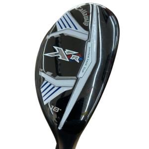 �w�q�@�o�q�n�@�P�W°