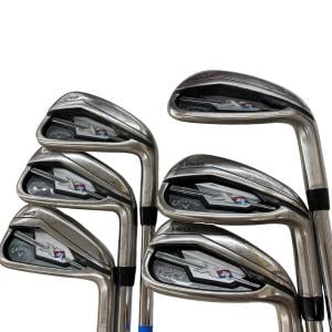 �w�q�@�o�q�n�@�U�r