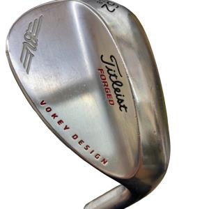 �u�n�j�d�x�@�e�n�q�f�d�c�@�U�Q°�^�O�W°