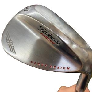 �u�n�j�d�x�@�e�n�q�f�d�c�@�T�W°�^�P�O°