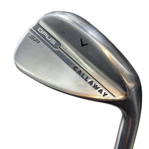 �n�o�t�r�@�r�o�@�N�����@�S�W°�^�P�O°�r