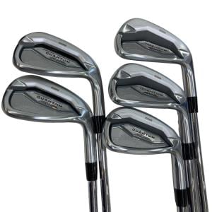 �p�t�`�m�s�t�l�@�l�`�w�@�T�r