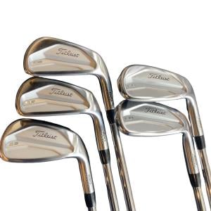 �s���������������@�b�a�@�U�Q�O�@�T�r