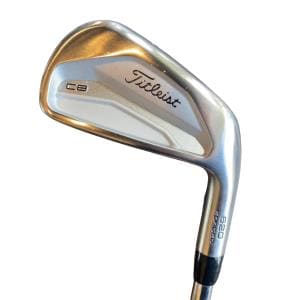 �s���������������@�b�a�@�U�Q�O�@���T