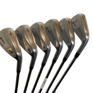 �r�q�h�w�n�m�@�y�|�e�n�q�f�d�c�@�U�r