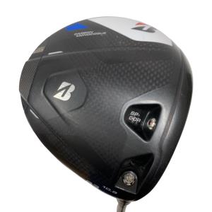 �a�q�h�c�f�d�r�s�n�m�d�@�a�R�@�l�`�w�@�P�O�D�T°