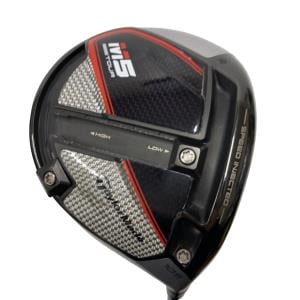 �l�T�@�s�n�t�q�@�P�O�D�T°