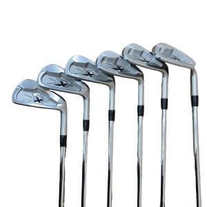 �w�@�e�n�q�f�d�c�@�U�r