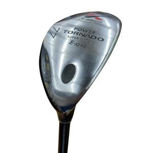 �o�n�v�d�q�@�s�n�q�m�`�c�n�@�d�|�r�������@�V�V