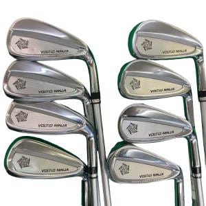 �u�n�k�s���n�@�m�h�m�i�`�@�g�x�a�q�h�c�@�h�q�n�m�@�W�r