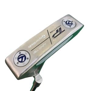 �s�o�@�b�n�k�k�d�b�s�h�n�m�@�g�x�c�q�n�@�a�k�`�r�s�@�i�t�m�n�@�s�a�P�@�R�S�C���`