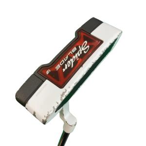 �r�����������@�a�k�`�c�d�@�P�Q�@�R�T�C���`