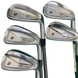 �a�q�h�c�f�d�r�s�n�m�d�@�Q�T�W�b�a�o�@�U�r