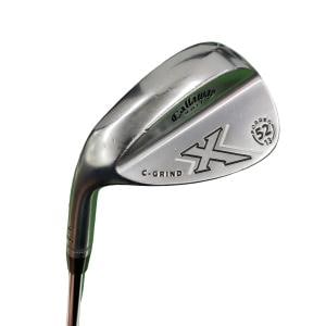 �w�@�e�n�q�f�d�c�@�~���L�[�N�����@�T�Q�l�c�|�P�R�@�b�|�f�q�h�m�c�@���t�e�B