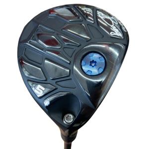 �q�u�|�T�T�T�i�u���b�N�j�@�T�v