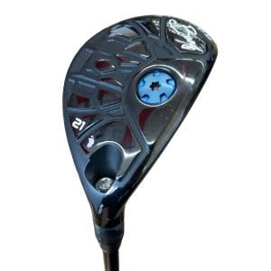 �q�u�|�T�T�T�i�u���b�N�j�@�Q�P°