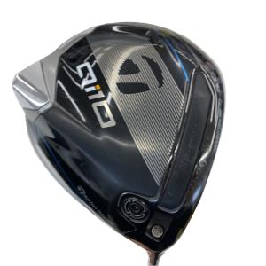 �p���P�O�@�@�X°