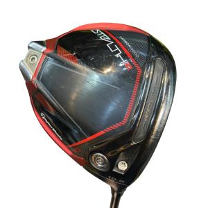 �r�s�d�`�k�s�g�Q�@�g�c�@�P�O�D�T°