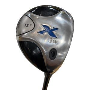 �w�@�t�F�A�E�F�C�E�b�h�@�R�v�i�P�T°�j�@�t�r�`