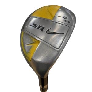 �r�����p�����������@�r�t�l�n�@�t�S