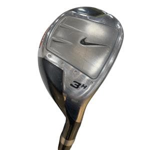 �m�h�j�d�@�h�f�m�h�s�d�@�g�x�a�q�h�c�@�h�q�n�m�@�R�t�s