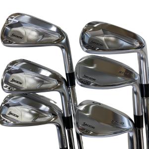 �r�q�h�w�n�m�@�y�w���V�@�@�U�r